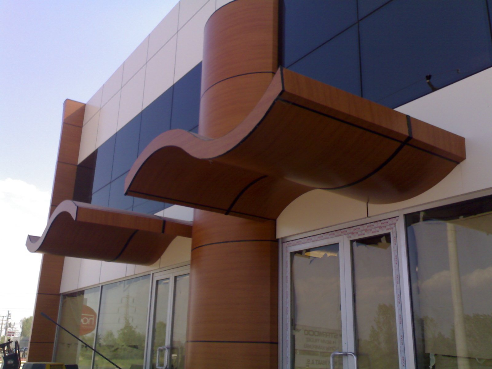 Proje Küçük Görsel 2