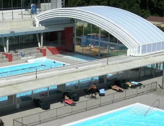 Proje Küçük Görsel 2