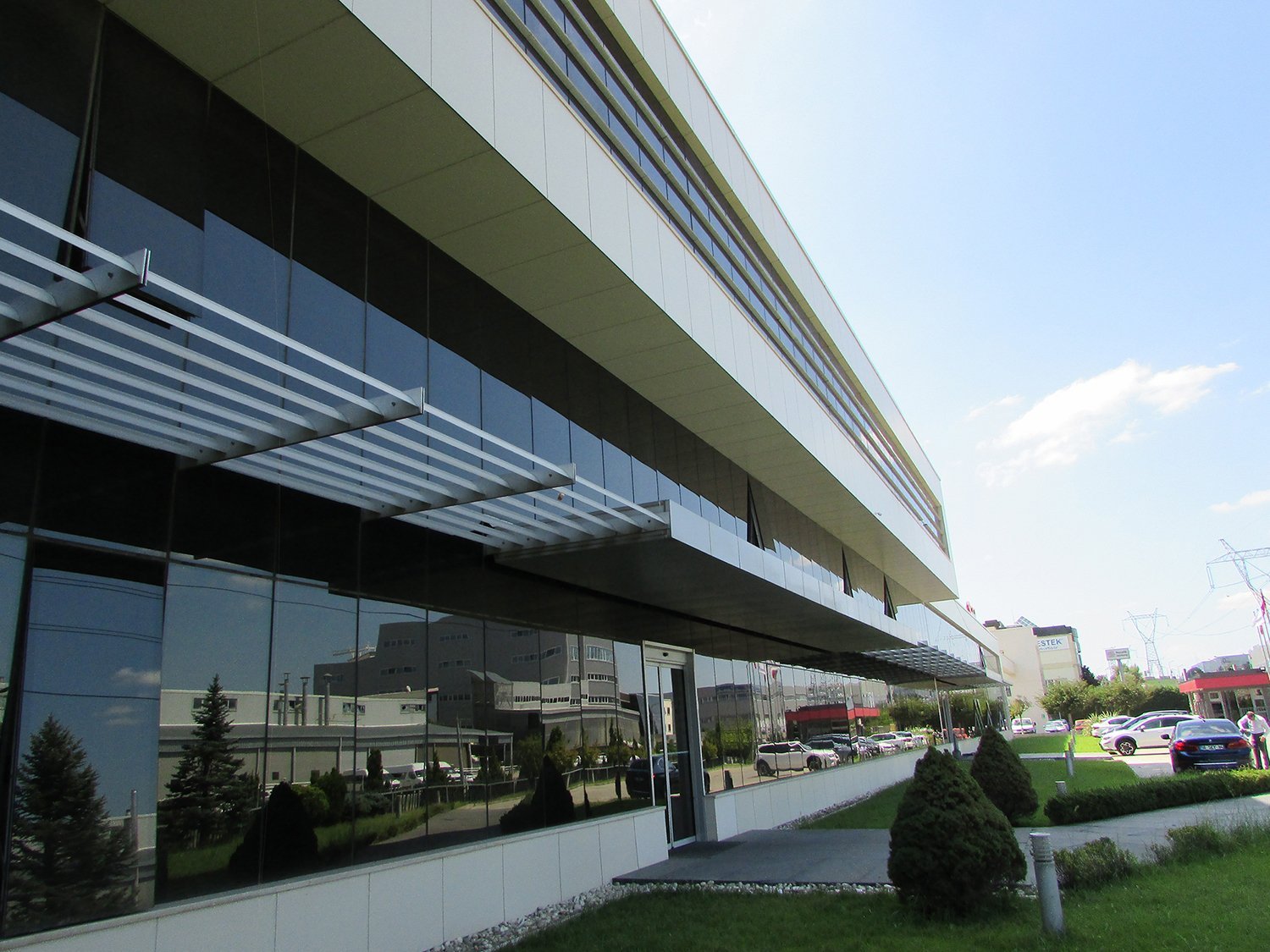 Proje Küçük Görsel 3