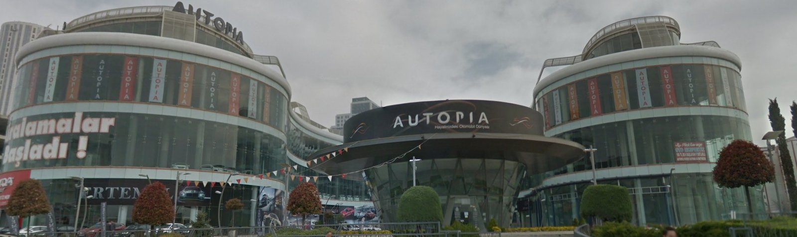 Proje Küçük Görsel 2