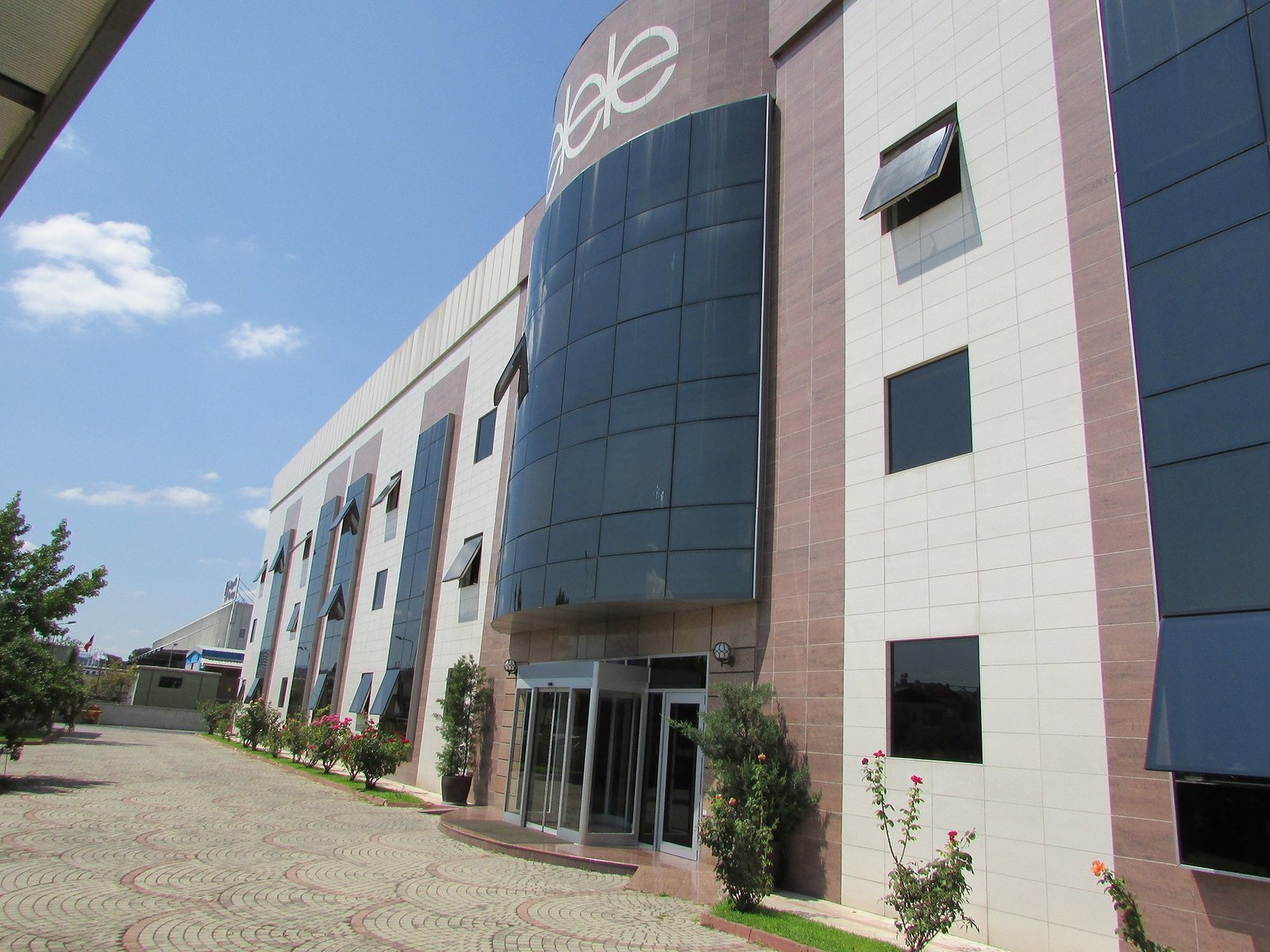 Proje Küçük Görsel 2