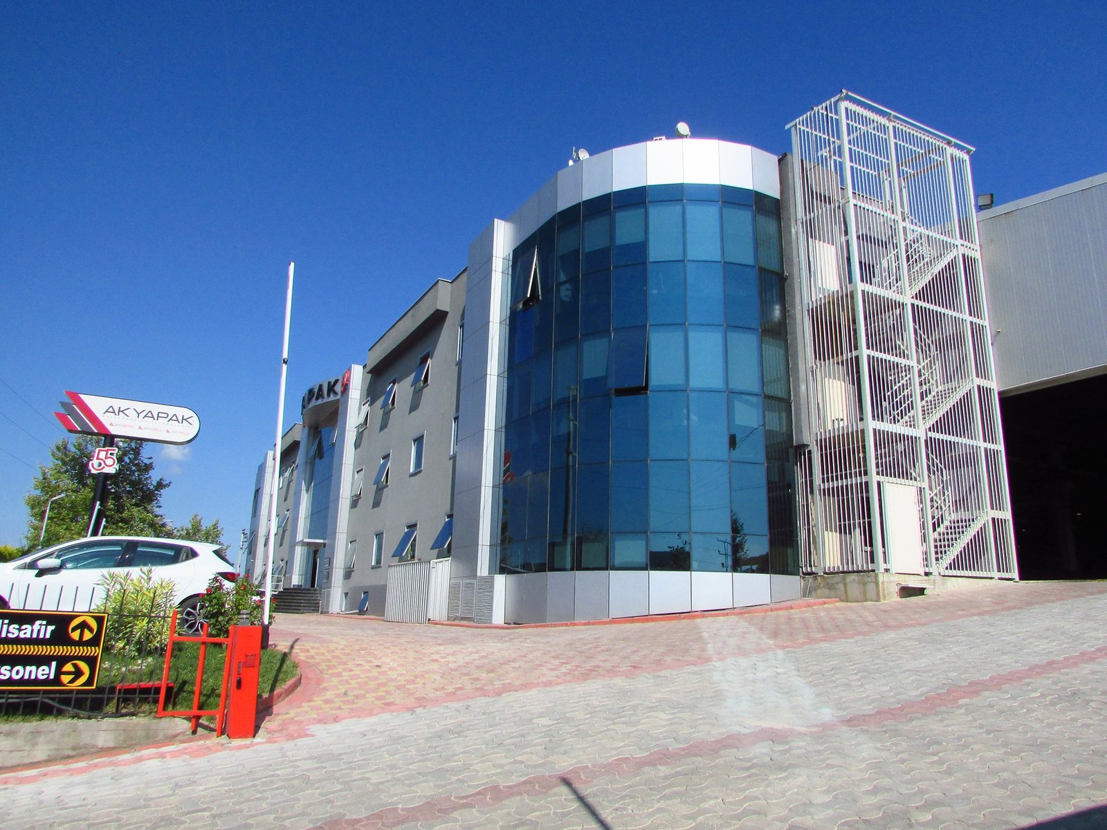 Proje Küçük Görsel 3