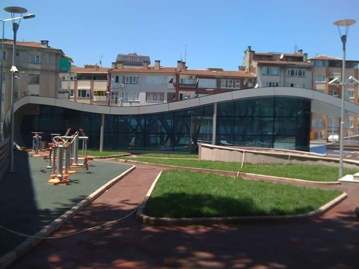 Proje Küçük Görsel 3