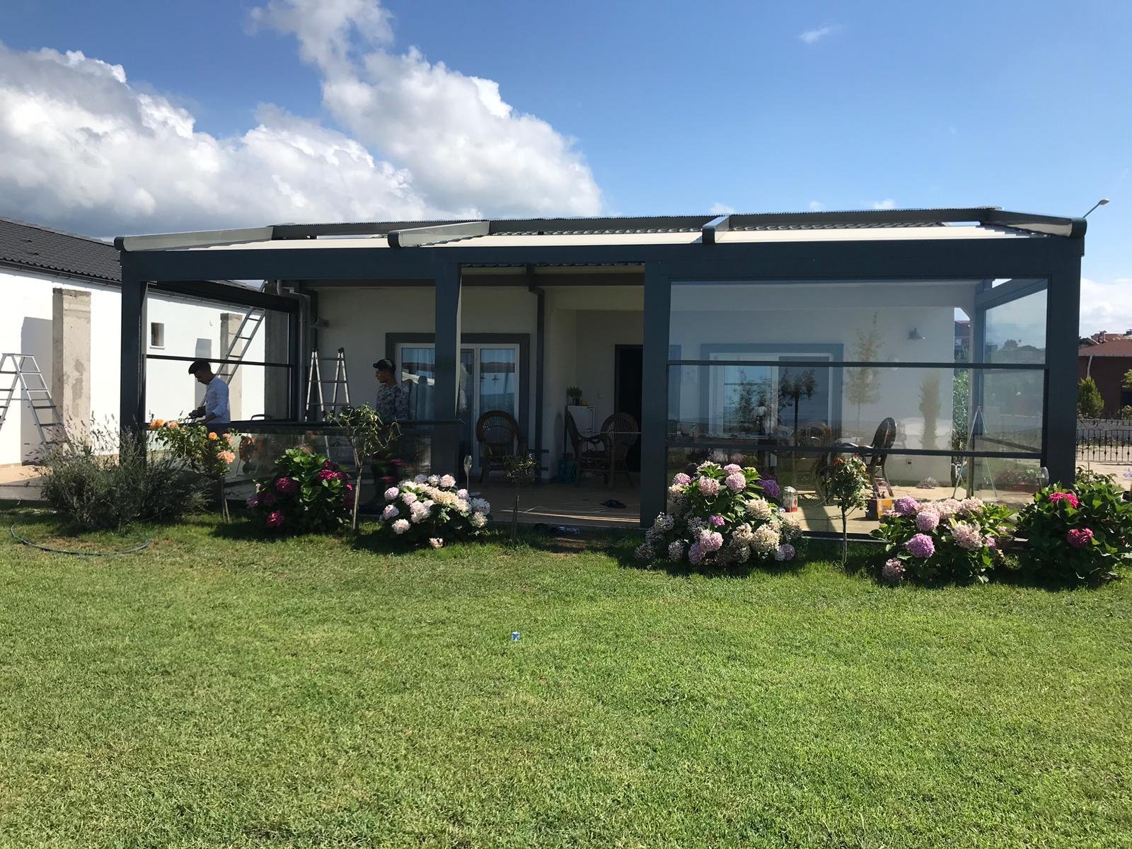 Proje Küçük Görsel 2