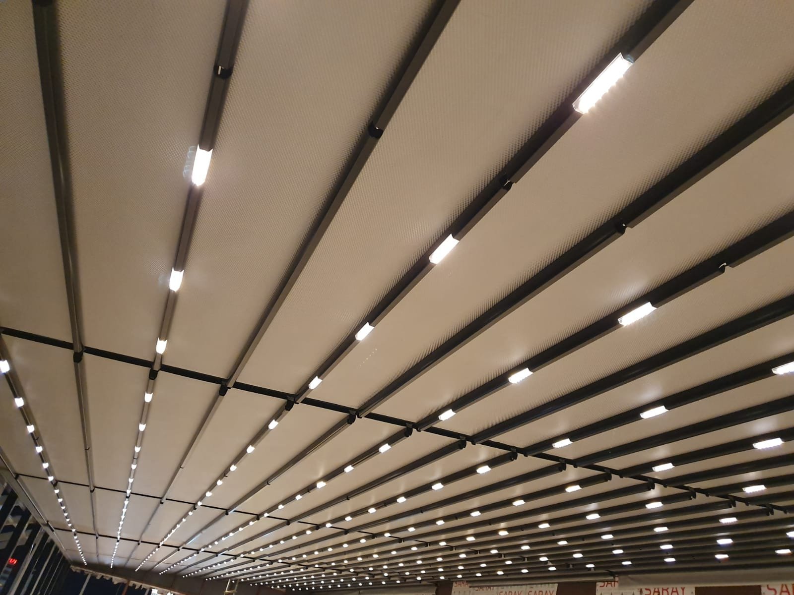 Proje Küçük Görsel 4