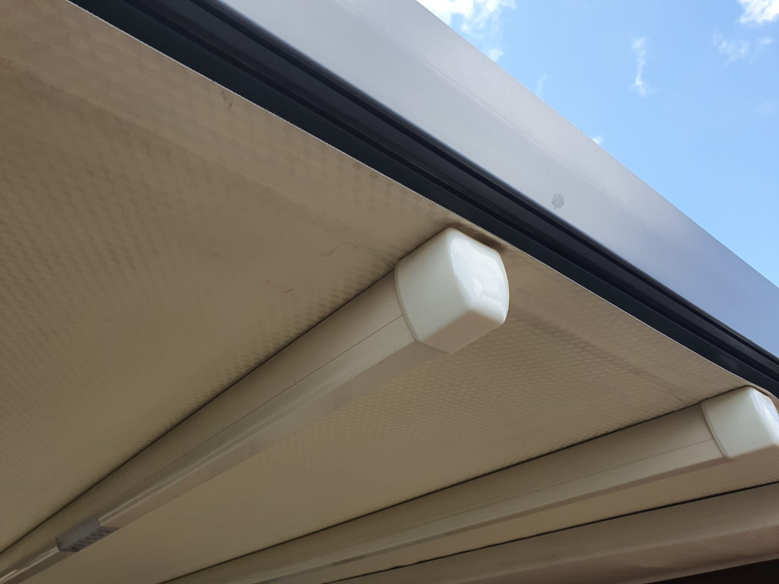 Proje Küçük Görsel 5