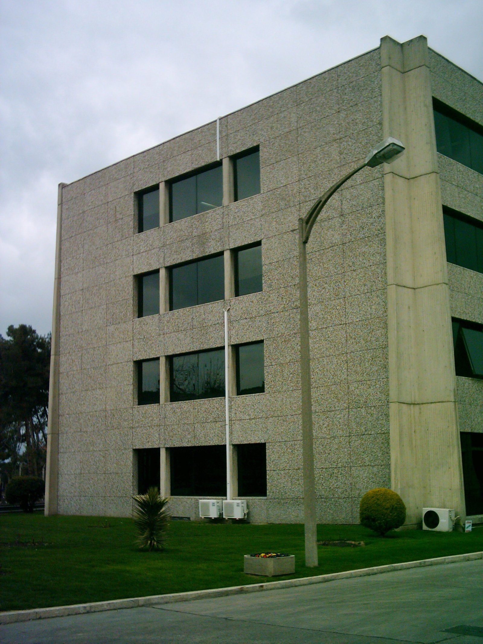 Proje Küçük Görsel 3