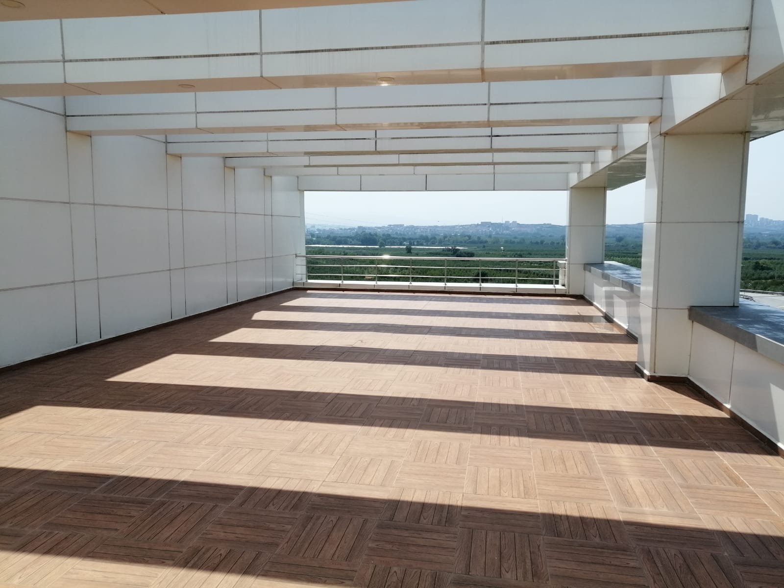 Proje Küçük Görsel 3