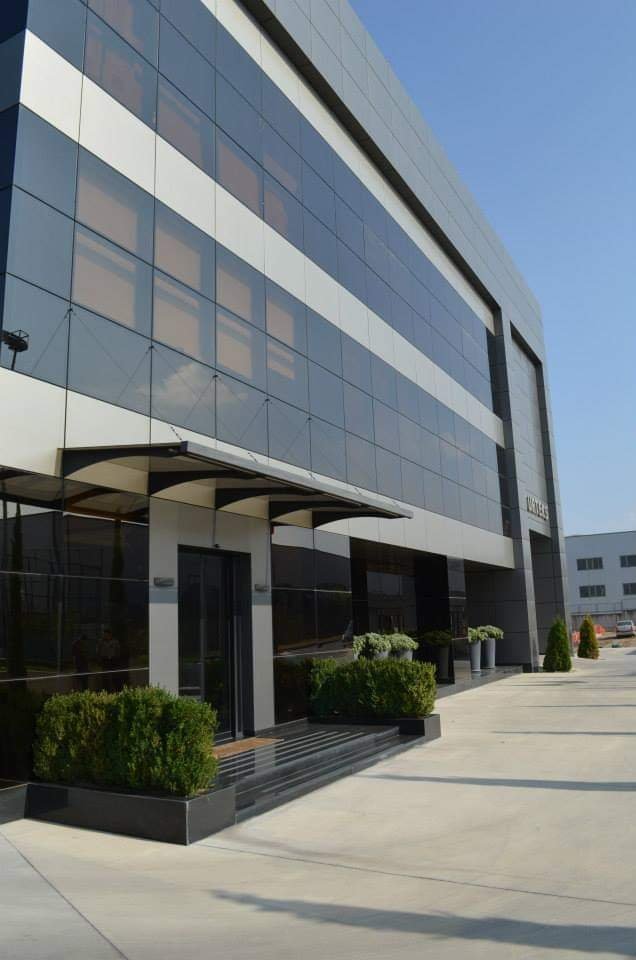 Proje Küçük Görsel 3