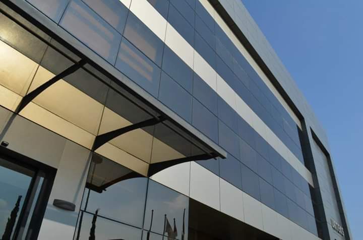 Proje Küçük Görsel 4