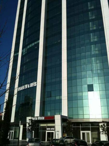 Proje Küçük Görsel 2