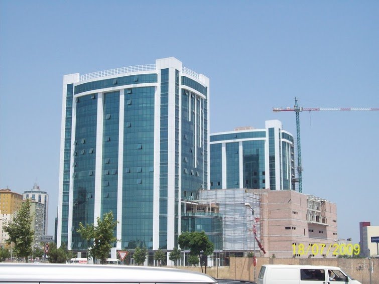 Proje Küçük Görsel 6