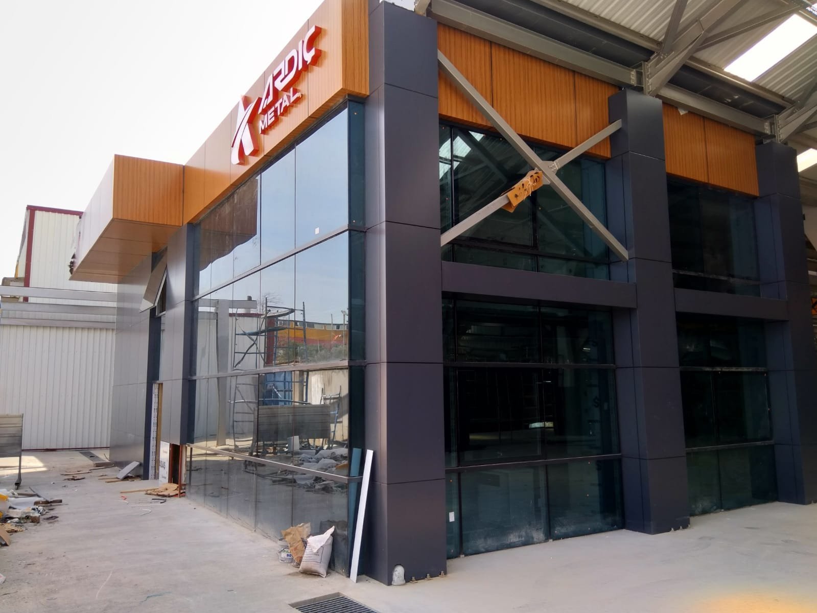 Proje Küçük Görsel 2