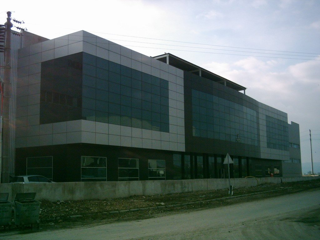 Proje Küçük Görsel 2