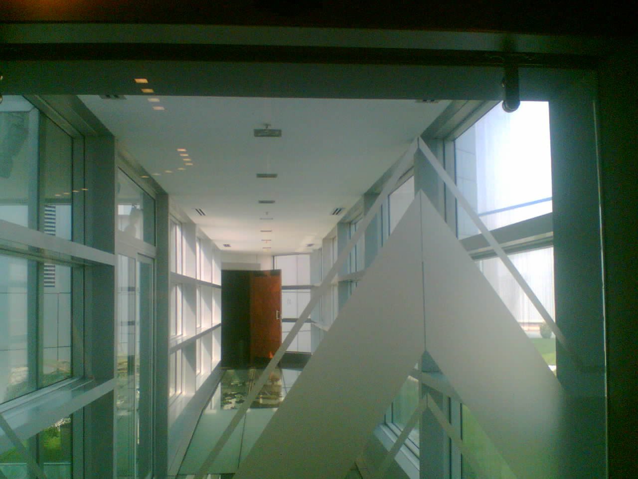 Proje Küçük Görsel 4