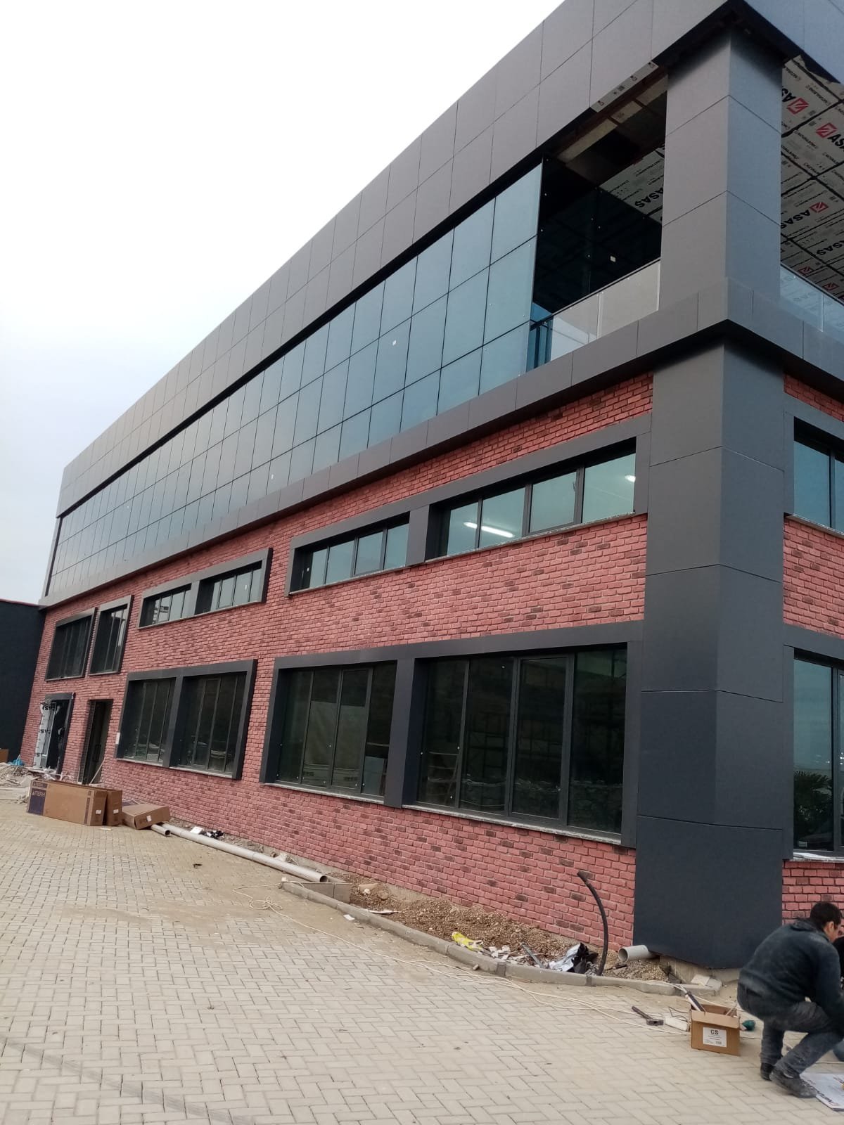 Proje Küçük Görsel 2