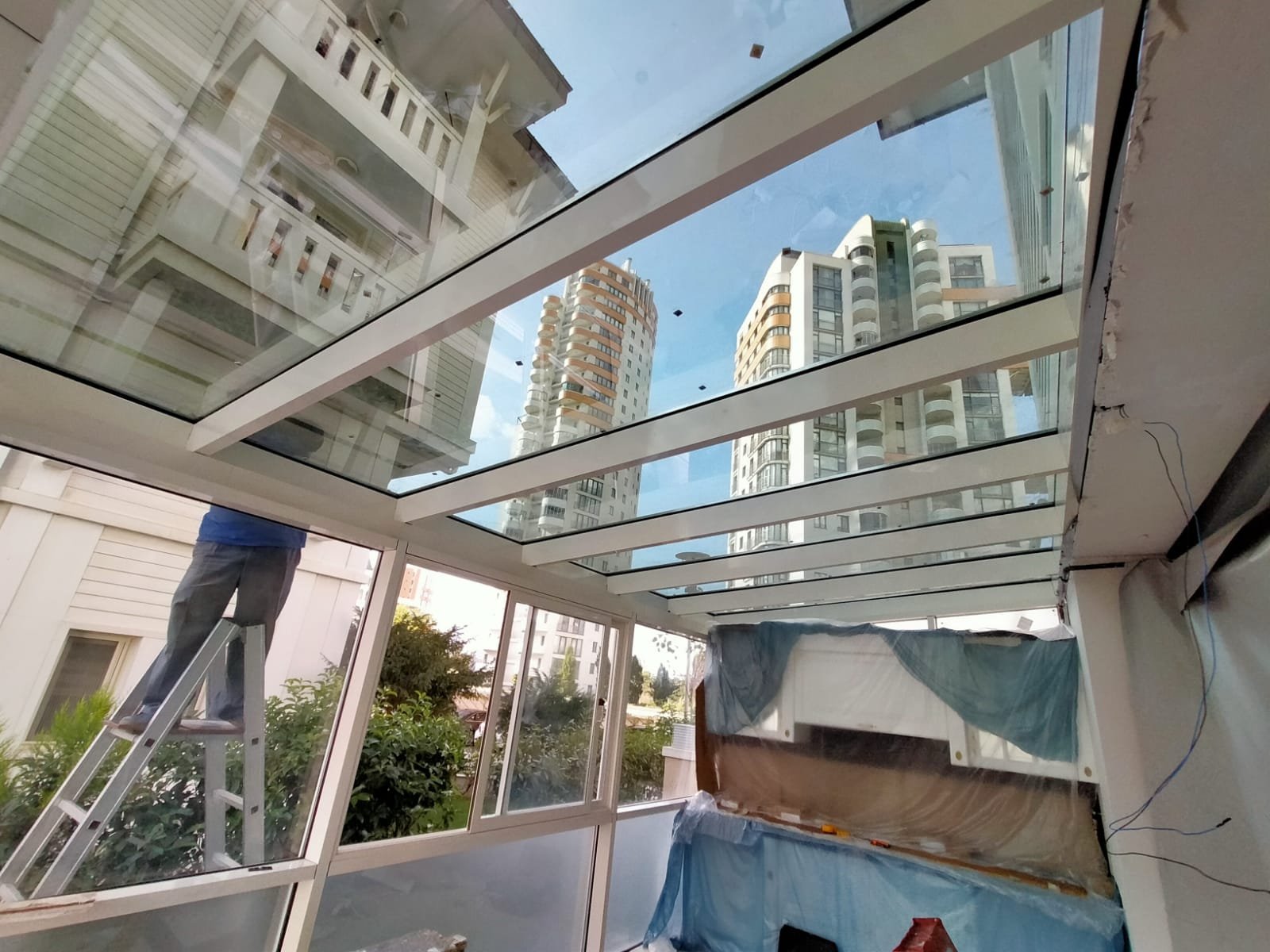 Proje Küçük Görsel 2