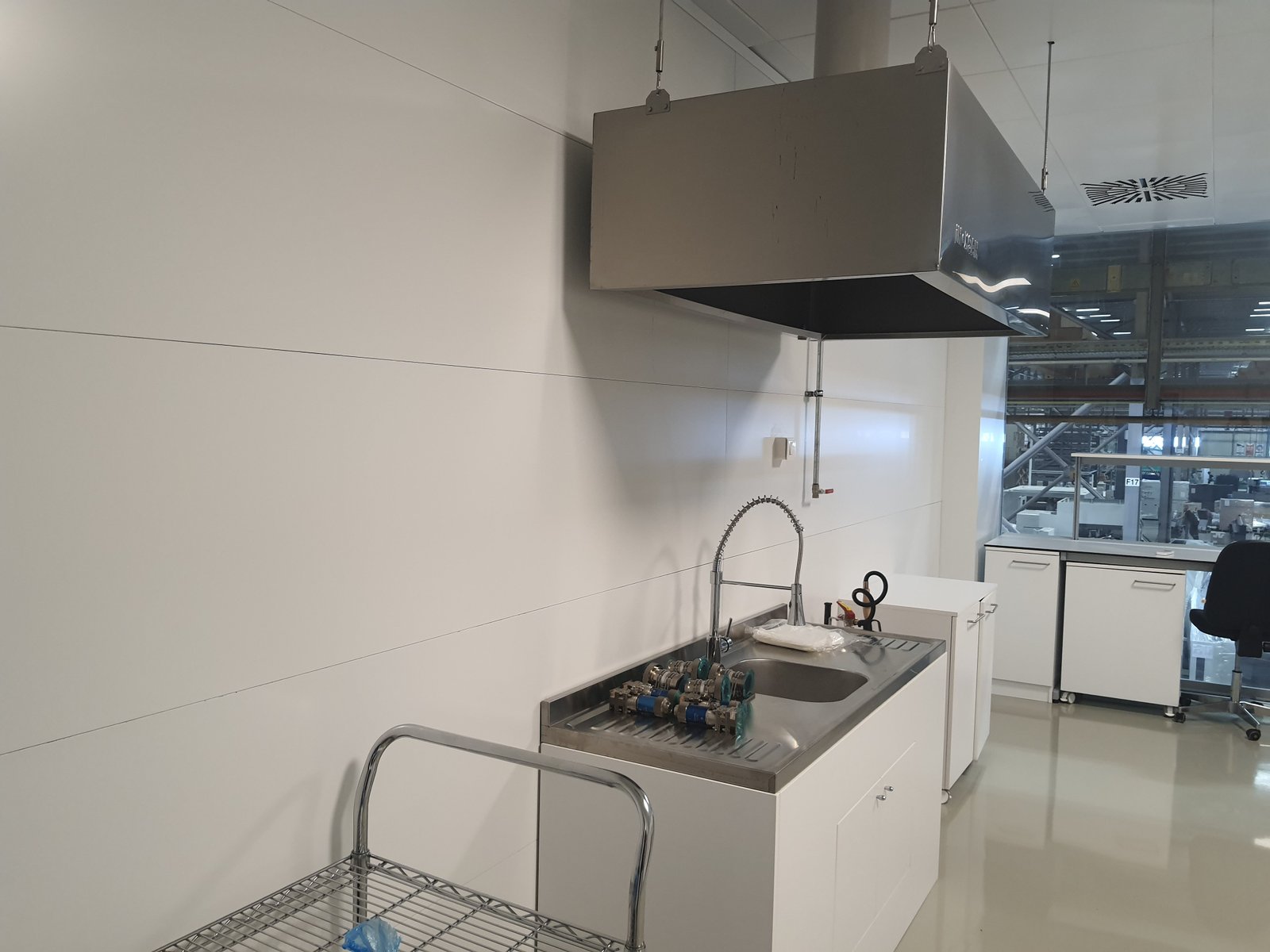 Proje Küçük Görsel 3