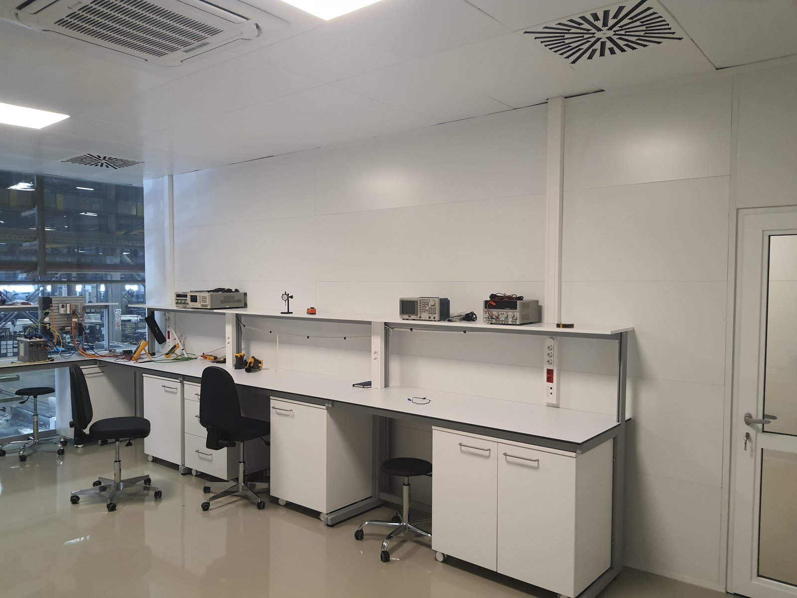 Proje Küçük Görsel 4