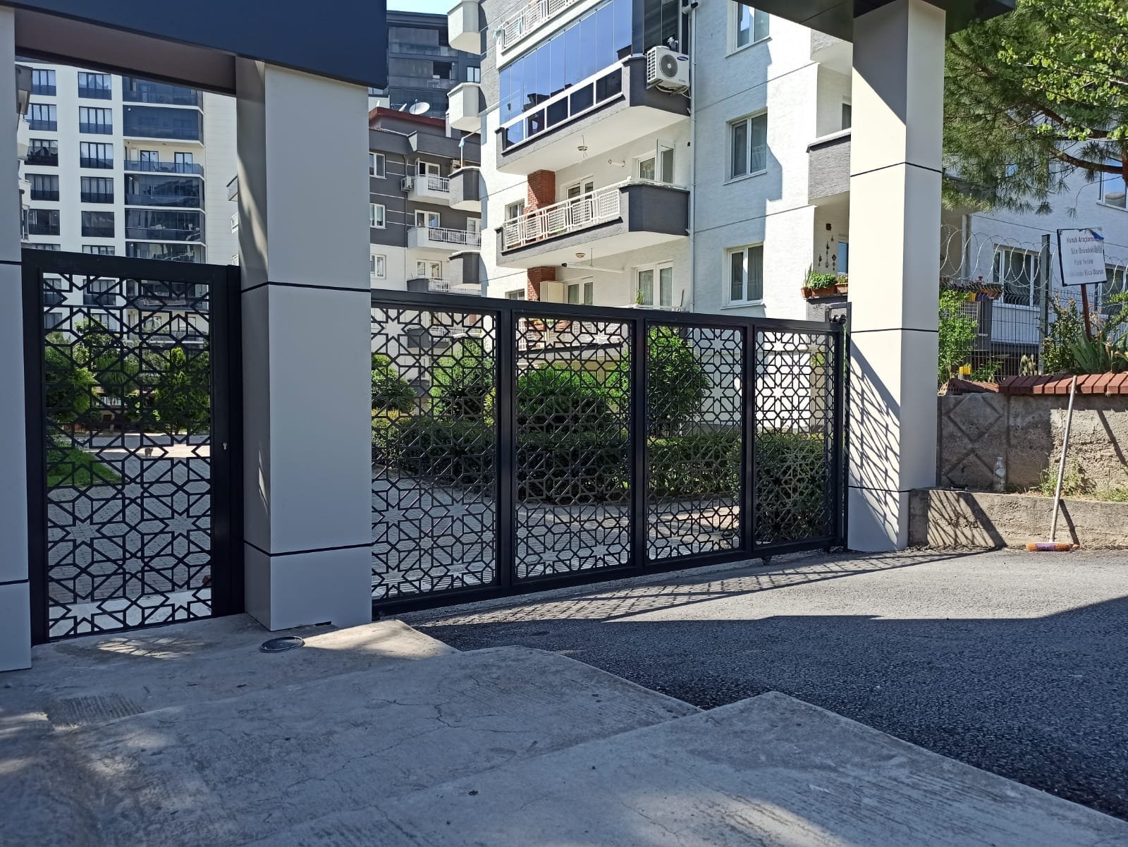 Proje Küçük Görsel 4