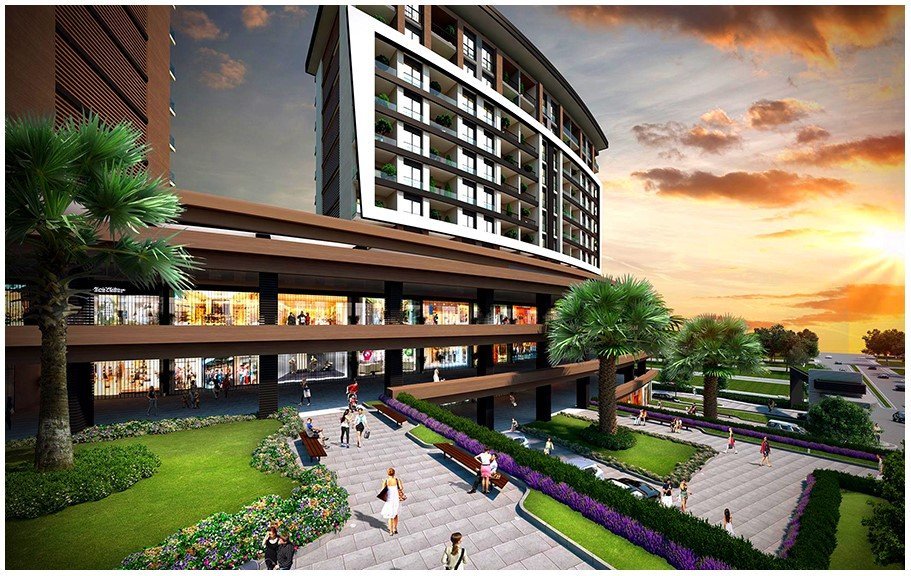 Proje Küçük Görsel 4