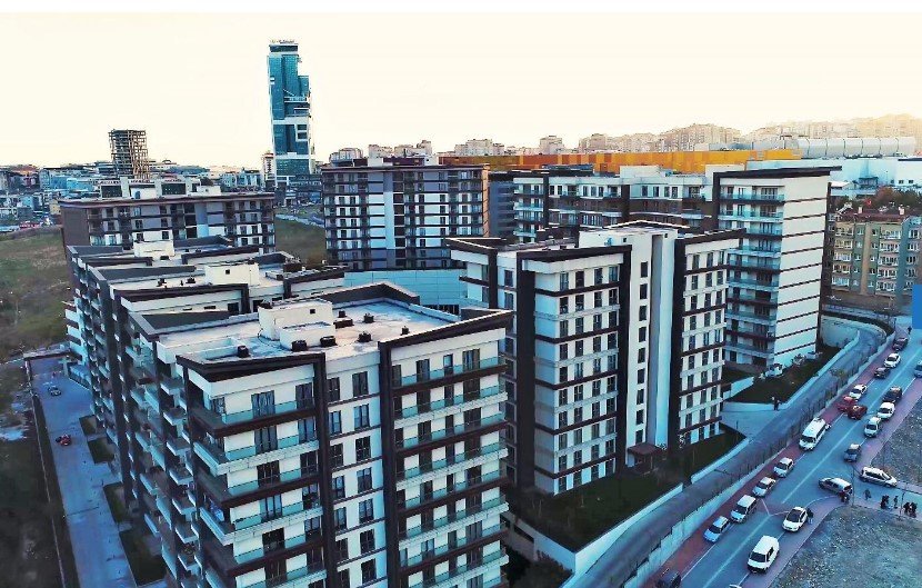 Proje Küçük Görsel 6