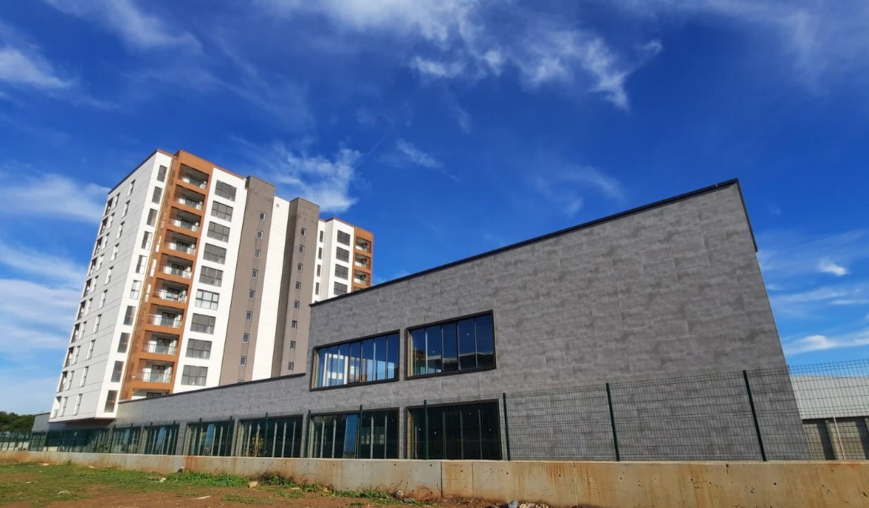 Proje Küçük Görsel 9