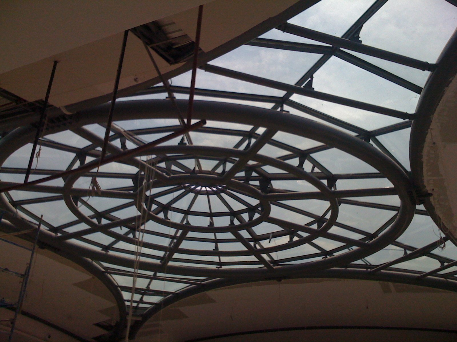 Proje Küçük Görsel 3