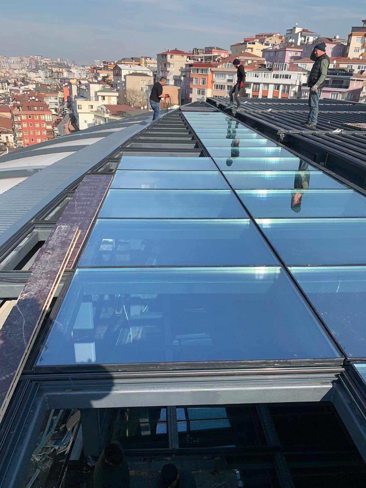 Proje Küçük Görsel 4